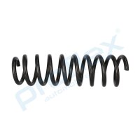 PROFLEX AUTOMOTIVE PX1-0130 Fahrwerksfeder