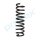 PROFLEX AUTOMOTIVE PX1-0130 Fahrwerksfeder