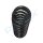 PROFLEX AUTOMOTIVE PX1-0130 Fahrwerksfeder