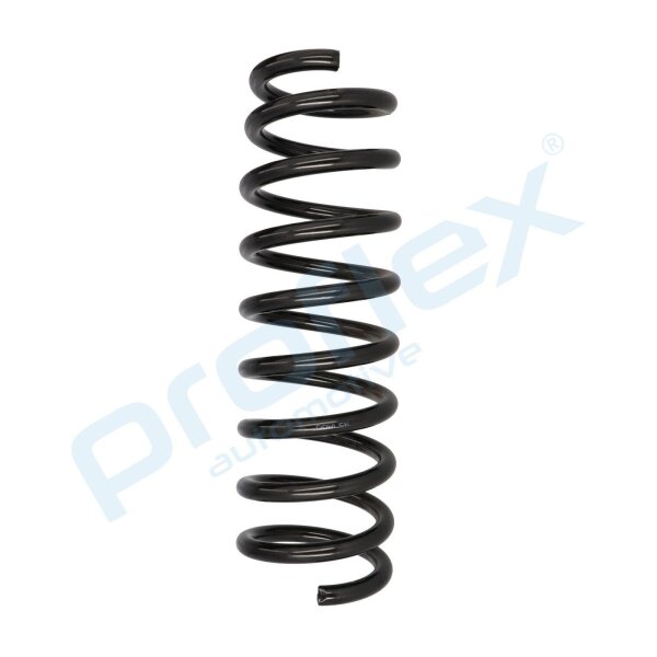 PROFLEX AUTOMOTIVE PX1-0132 Fahrwerksfeder