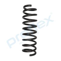 PROFLEX AUTOMOTIVE PX1-0132 Fahrwerksfeder