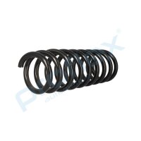 PROFLEX AUTOMOTIVE PX1-0132 Fahrwerksfeder