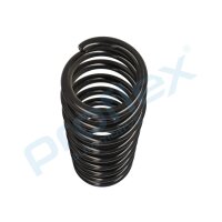 PROFLEX AUTOMOTIVE PX1-0132 Fahrwerksfeder