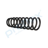 PROFLEX AUTOMOTIVE PX1-0132 Fahrwerksfeder