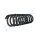 PROFLEX AUTOMOTIVE PX1-0132 Fahrwerksfeder