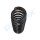 PROFLEX AUTOMOTIVE PX1-0132 Fahrwerksfeder