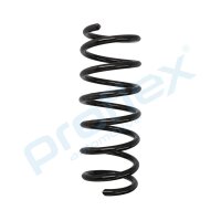 PROFLEX AUTOMOTIVE PX1-0136 Fahrwerksfeder
