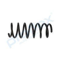 PROFLEX AUTOMOTIVE PX1-0136 Fahrwerksfeder