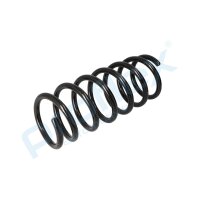 PROFLEX AUTOMOTIVE PX1-0136 Fahrwerksfeder