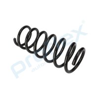 PROFLEX AUTOMOTIVE PX1-0136 Fahrwerksfeder