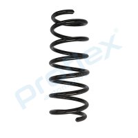 PROFLEX AUTOMOTIVE PX1-0136 Fahrwerksfeder