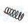 PROFLEX AUTOMOTIVE PX1-0136 Fahrwerksfeder