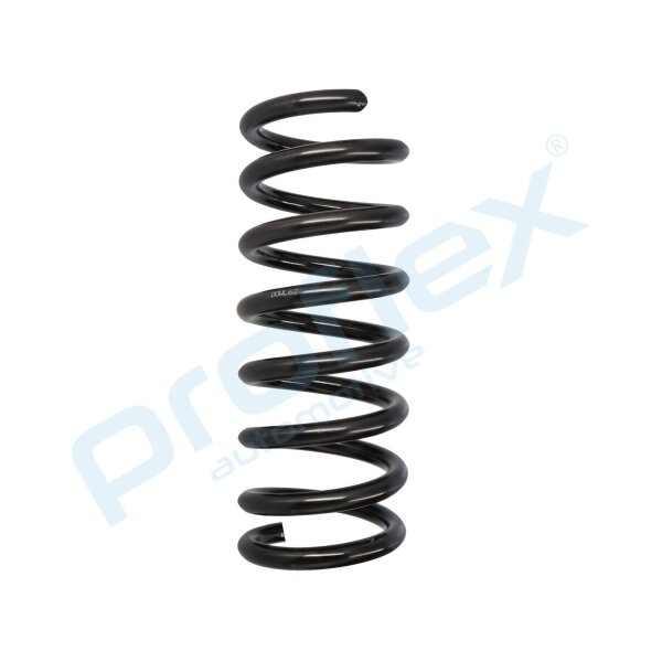 PROFLEX AUTOMOTIVE PX1-0168 Fahrwerksfeder