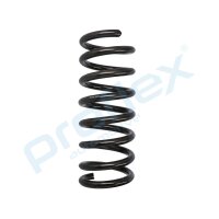 PROFLEX AUTOMOTIVE PX1-0168 Fahrwerksfeder