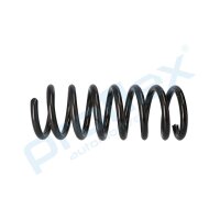 PROFLEX AUTOMOTIVE PX1-0168 Fahrwerksfeder