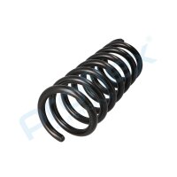 PROFLEX AUTOMOTIVE PX1-0168 Fahrwerksfeder