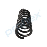 PROFLEX AUTOMOTIVE PX1-0168 Fahrwerksfeder