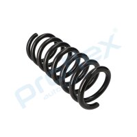 PROFLEX AUTOMOTIVE PX1-0168 Fahrwerksfeder