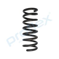 PROFLEX AUTOMOTIVE PX1-0168 Fahrwerksfeder