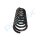 PROFLEX AUTOMOTIVE PX1-0168 Fahrwerksfeder