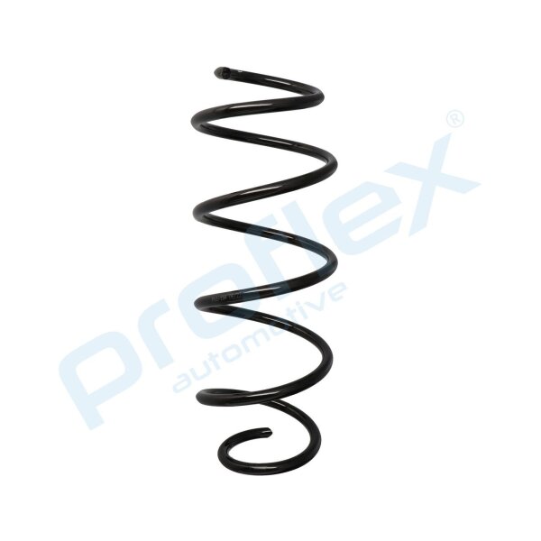 PROFLEX AUTOMOTIVE PX1-0194 Fahrwerksfeder