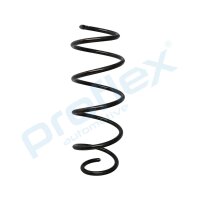 PROFLEX AUTOMOTIVE PX1-0194 Fahrwerksfeder