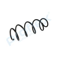 PROFLEX AUTOMOTIVE PX1-0194 Fahrwerksfeder