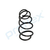 PROFLEX AUTOMOTIVE PX1-0194 Fahrwerksfeder