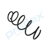 PROFLEX AUTOMOTIVE PX1-0194 Fahrwerksfeder