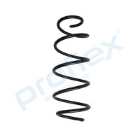 PROFLEX AUTOMOTIVE PX1-0194 Fahrwerksfeder