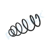 PROFLEX AUTOMOTIVE PX1-0196 Fahrwerksfeder