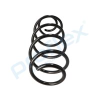 PROFLEX AUTOMOTIVE PX1-0196 Fahrwerksfeder
