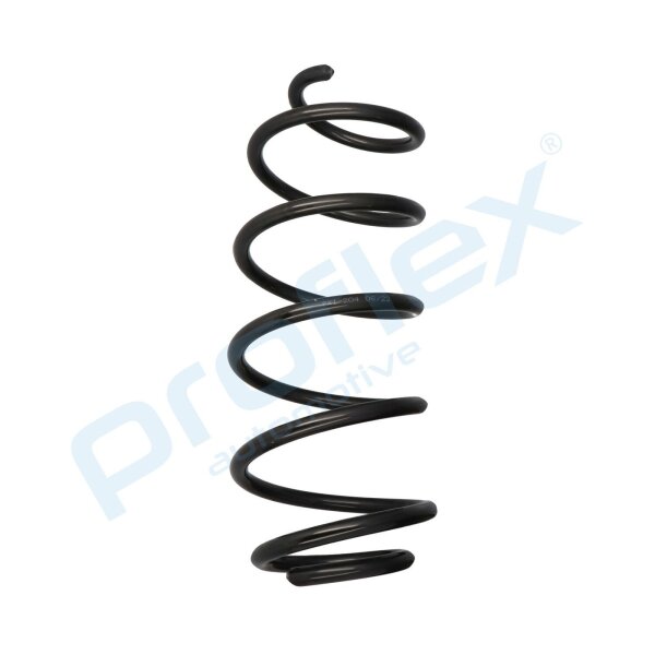 PROFLEX AUTOMOTIVE PX1-0204 Fahrwerksfeder
