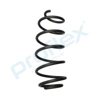PROFLEX AUTOMOTIVE PX1-0204 Fahrwerksfeder