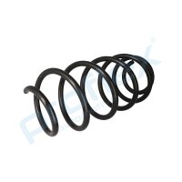 PROFLEX AUTOMOTIVE PX1-0204 Fahrwerksfeder