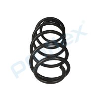 PROFLEX AUTOMOTIVE PX1-0204 Fahrwerksfeder
