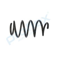 PROFLEX AUTOMOTIVE PX1-0206 Fahrwerksfeder