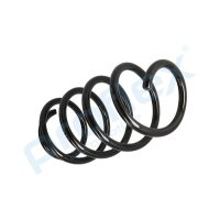 PROFLEX AUTOMOTIVE PX1-0206 Fahrwerksfeder