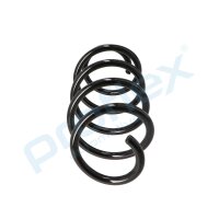 PROFLEX AUTOMOTIVE PX1-0206 Fahrwerksfeder