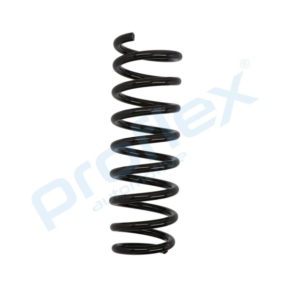 PROFLEX AUTOMOTIVE PX1-0214 Fahrwerksfeder