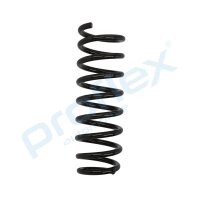 PROFLEX AUTOMOTIVE PX1-0214 Fahrwerksfeder