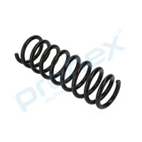 PROFLEX AUTOMOTIVE PX1-0214 Fahrwerksfeder