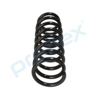 PROFLEX AUTOMOTIVE PX1-0214 Fahrwerksfeder