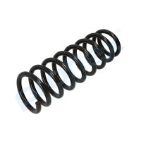 PROFLEX AUTOMOTIVE PX1-0214 Fahrwerksfeder