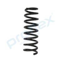 PROFLEX AUTOMOTIVE PX1-0214 Fahrwerksfeder