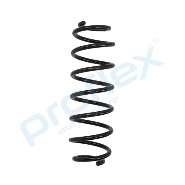 PROFLEX AUTOMOTIVE PX1-0218 Fahrwerksfeder