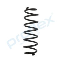 PROFLEX AUTOMOTIVE PX1-0218 Fahrwerksfeder
