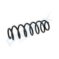 PROFLEX AUTOMOTIVE PX1-0218 Fahrwerksfeder