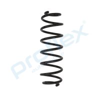 PROFLEX AUTOMOTIVE PX1-0218 Fahrwerksfeder