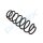 PROFLEX AUTOMOTIVE PX1-0218 Fahrwerksfeder